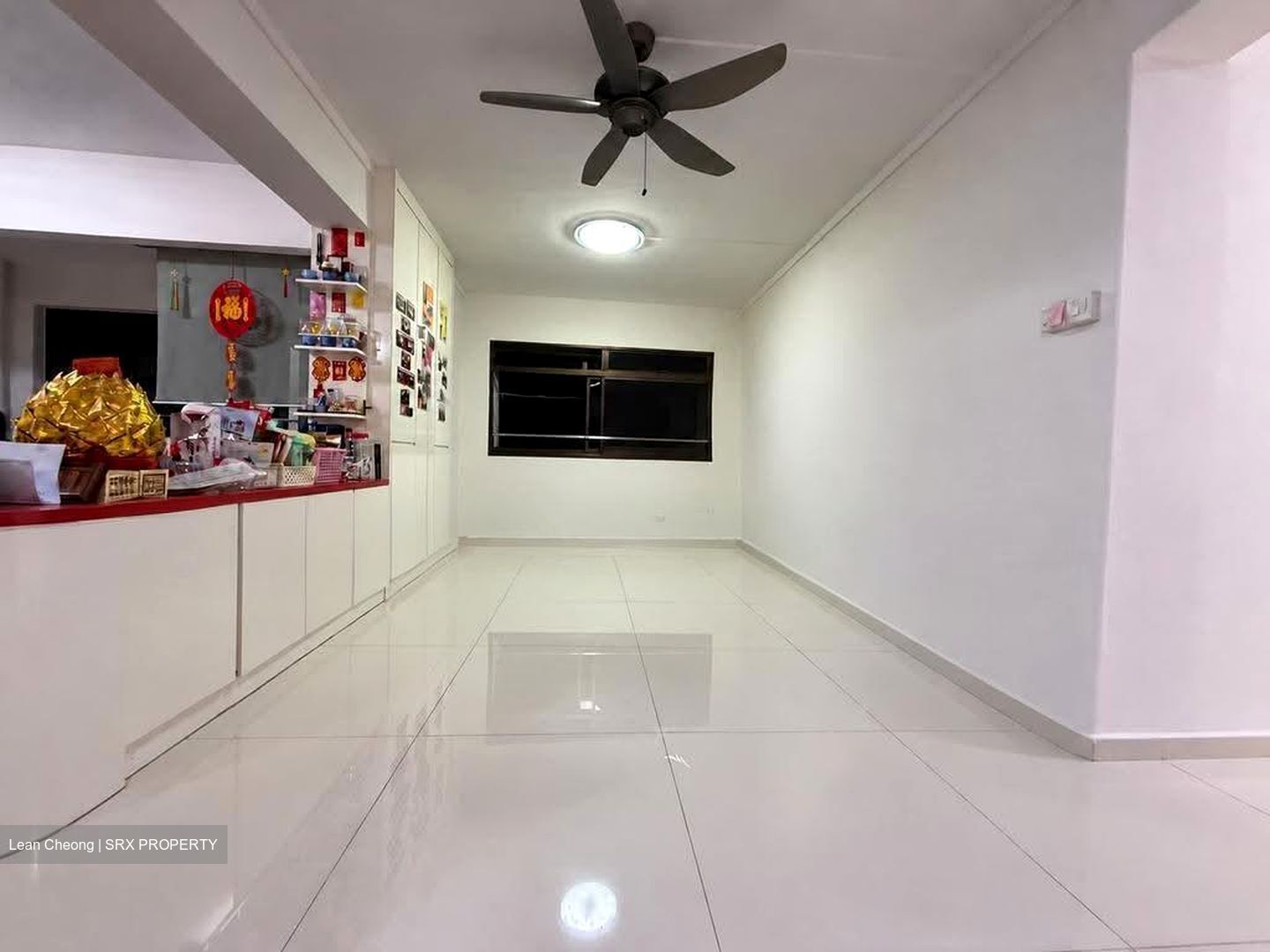 Blk 164 Jalan Teck Whye (Choa Chu Kang), HDB Executive #625544961